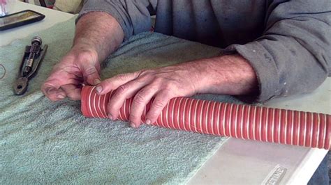 Gay Scat Tube Search (1668 videos) .